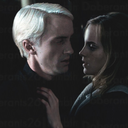 dramioneficsme-blog avatar