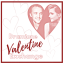 dramionevalentineexchange avatar