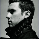 dramxtispersonae avatar