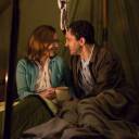 drandnurseturner avatar