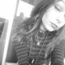 drangedprincess avatar