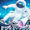 drankcitypapi avatar