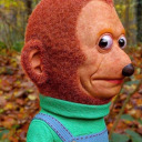 drankinwatahmelin avatar