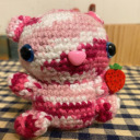 drannus-wares avatar