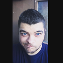 draodoir-mna-blog avatar