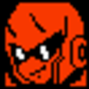 drapetomancer avatar