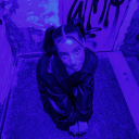 drapetomanian avatar