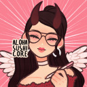 drariellevalentine avatar