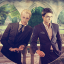 drarry-always avatar