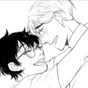 drarry-is-life5 avatar