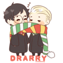 drarry-is-love-drarry-is-life avatar