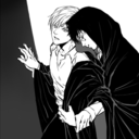 drarry-is-our-king avatar