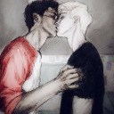 drarry-ismylove-blog avatar