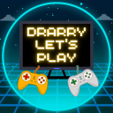 drarry-lets-play avatar