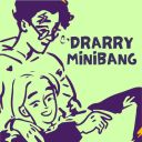 drarry-mini-bang avatar