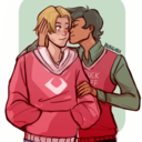 drarry-notdramione-blog avatar