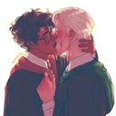 drarry-on-drarry-on avatar