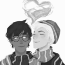 drarry-prompt-zone avatar