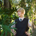 drarry-ruined-my-life avatar