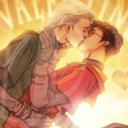 drarry-should-be-canon avatar