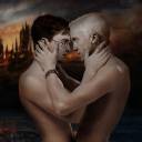 drarry-soulmates avatar