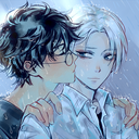 drarry-to-read avatar