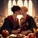 drarry4evah avatar