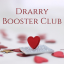 drarryboosterclub avatar