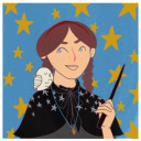 drarrydarling avatar