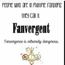 drarrydotter-blog avatar