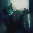 drarryforeverstuffs avatar