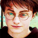 drarryforlife98 avatar