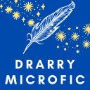 drarrymicrofic avatar