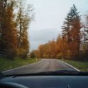 drarryobsession avatar