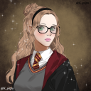 drarrypotterrenaissance avatar