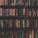 drarryrecroom avatar