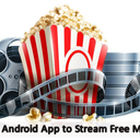 drarryslovestoriss avatar