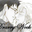 drarryweek avatar