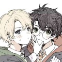 drarryyforever avatar