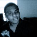 drasticallyconfused avatar