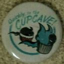 drasticbookishsoda avatar