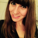 drasticfantasticlauren avatar