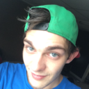 drastik-measures avatar