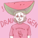 draugensguroshitshow avatar