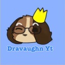 dravaughnsgamingblog avatar