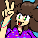 dravencore210 avatar