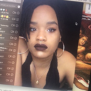 dravendarkwyr avatar