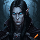 dravien avatar