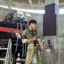 draw-a-new-map avatar