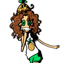 draw-me-a-pineapple-blog avatar